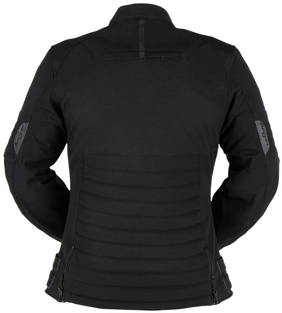 Furygan Ice Track Ladies Motorcycle Textile Jacket