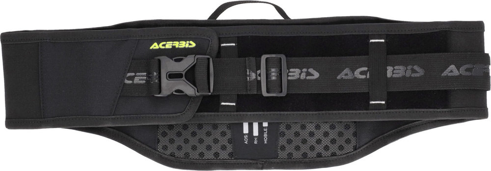 Acerbis Ram Pro Logo 2L Waist Pack