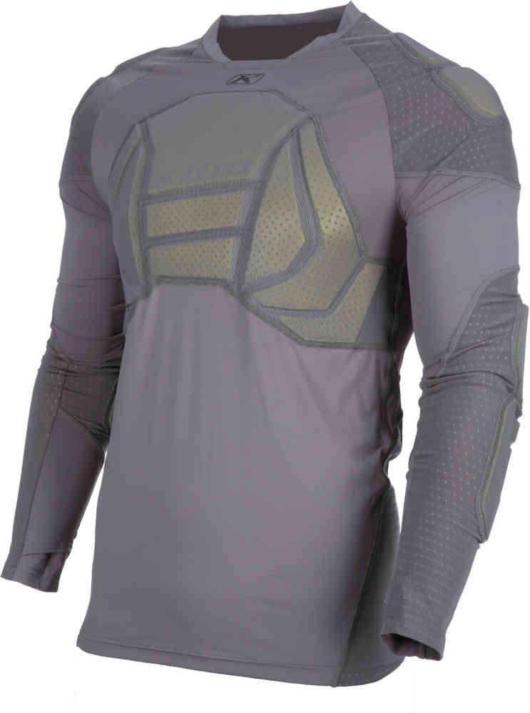 Klim Tactical Protector Longsleeve