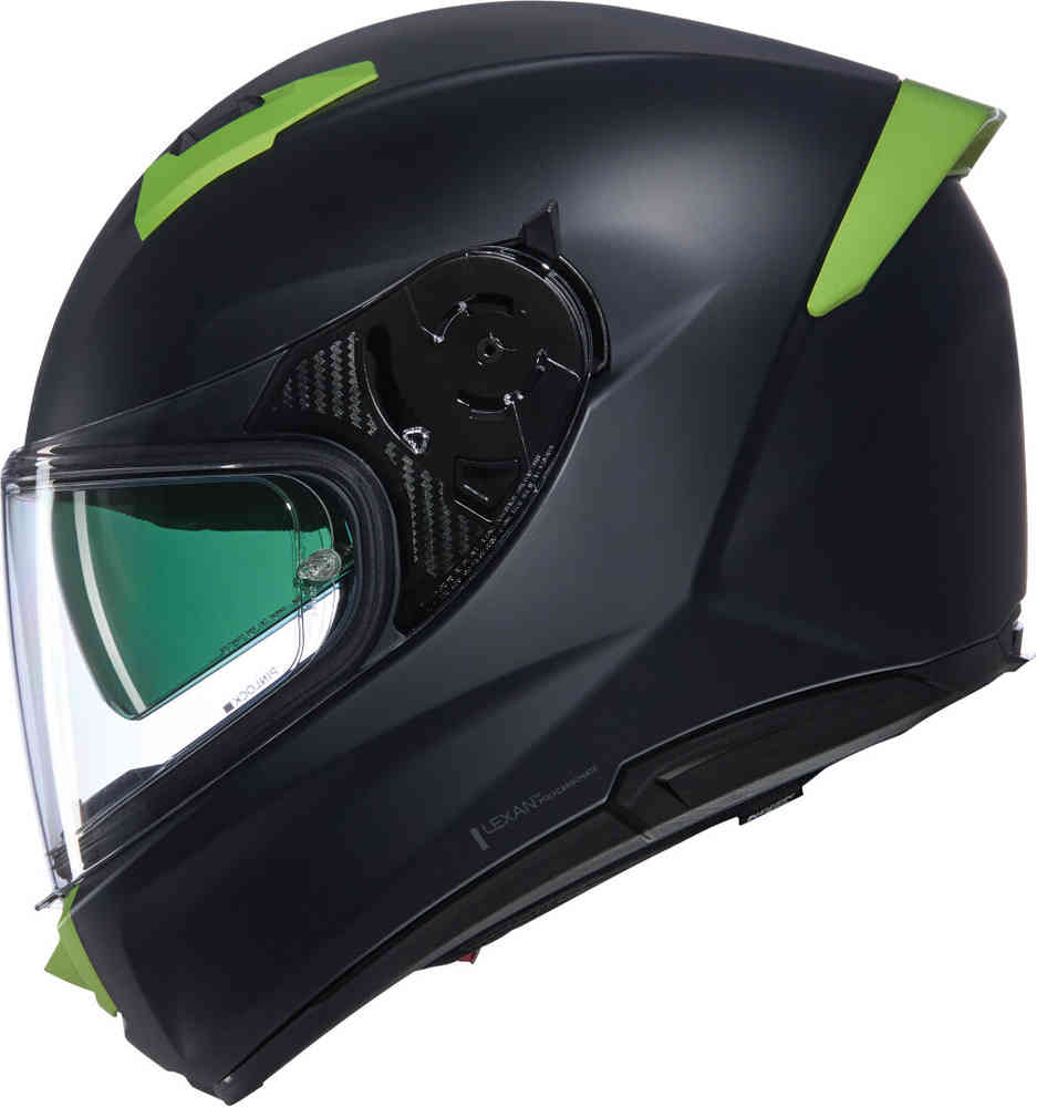 Nolan N60-6 Classico Nobile Helmet