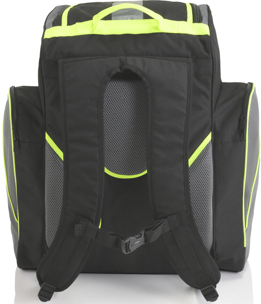 Acerbis Jerla Bag
