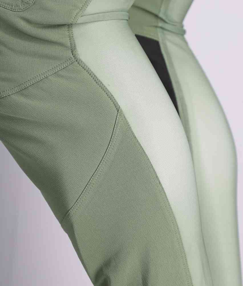 Acerbis X-Flex 2.0 Anaheim Motocross Pants