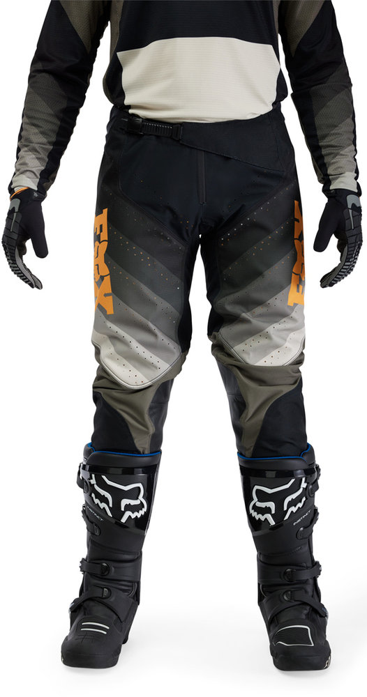 FOX 360 Fade Motocross Pants