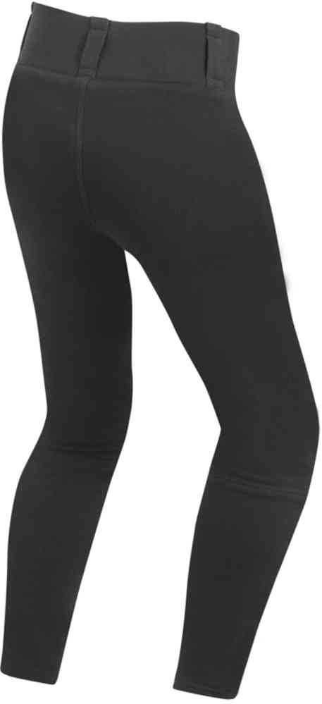 Bogotto Carlina Ladies Motorcycle Leggings