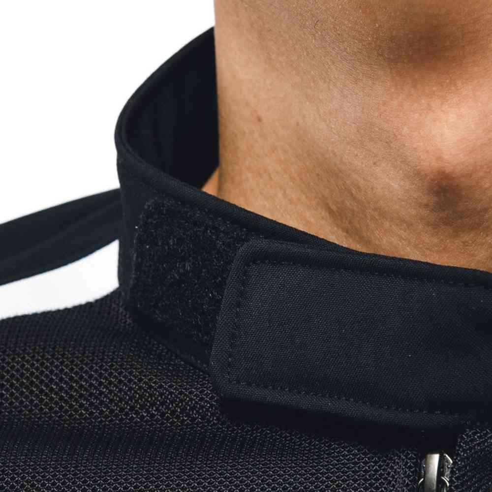 Dainese Hydraflux 2 Air D-Dry Motorcycle Textile Jacket