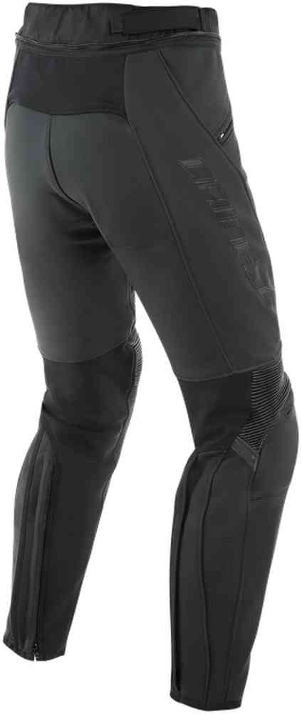 Dainese Pony 3 Perforated Motorcycle Leather Pants