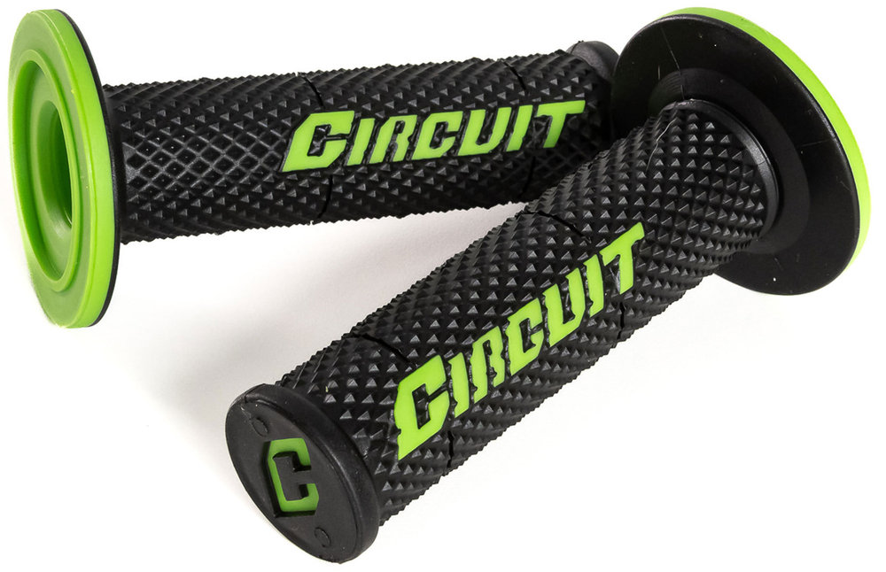 Circuit Equipment CIRCUIT V Grip