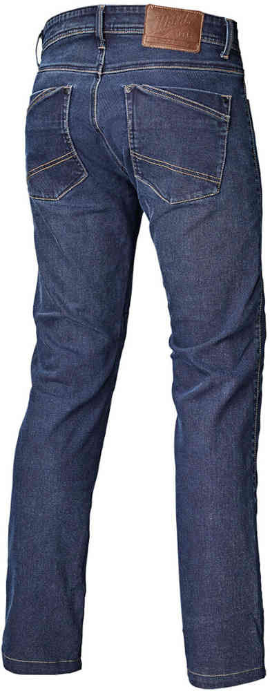 Held Newport Motorcycle Jeans