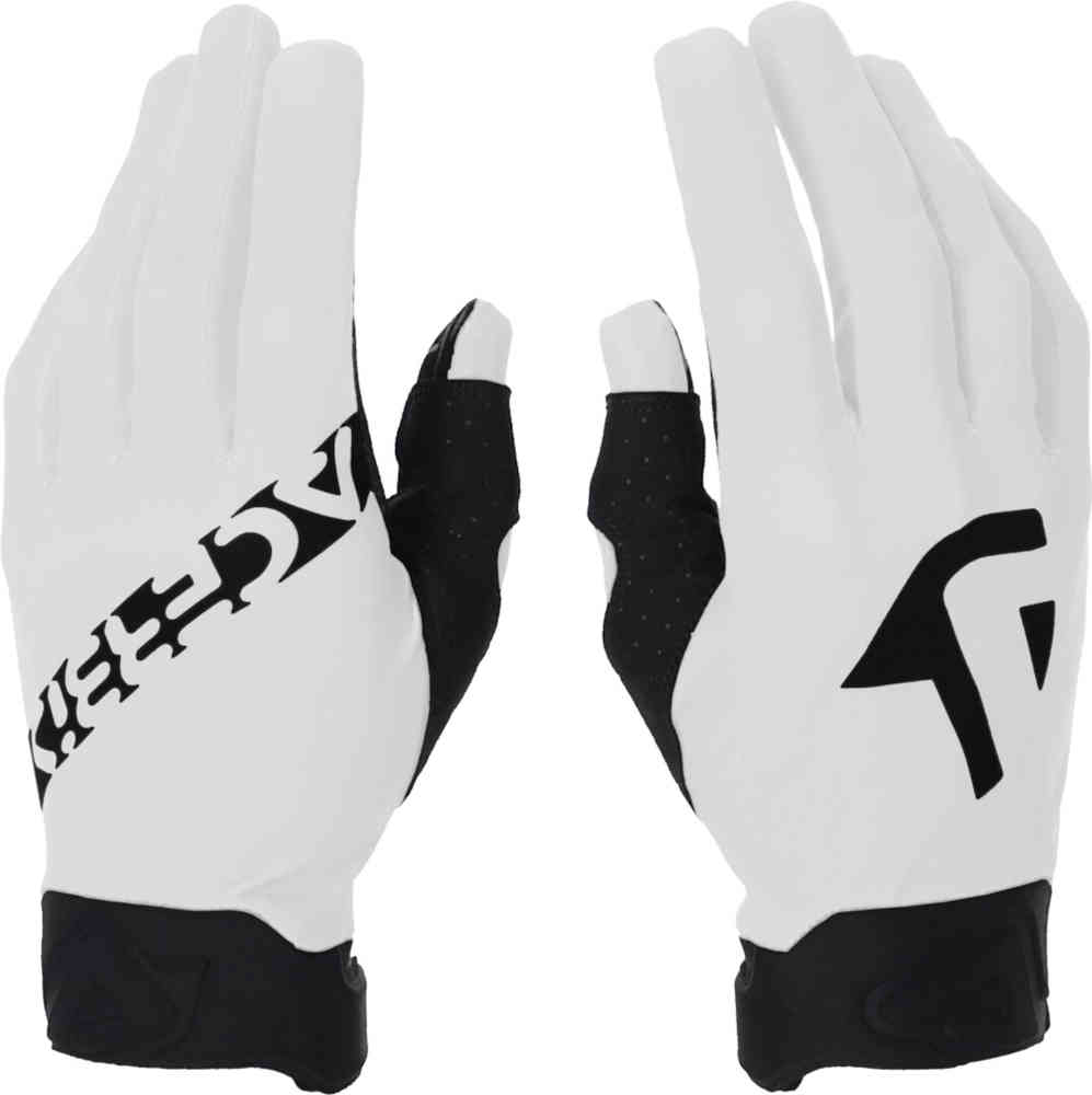 Acerbis MX Linear 2.0 Kid Kids Motocross Gloves