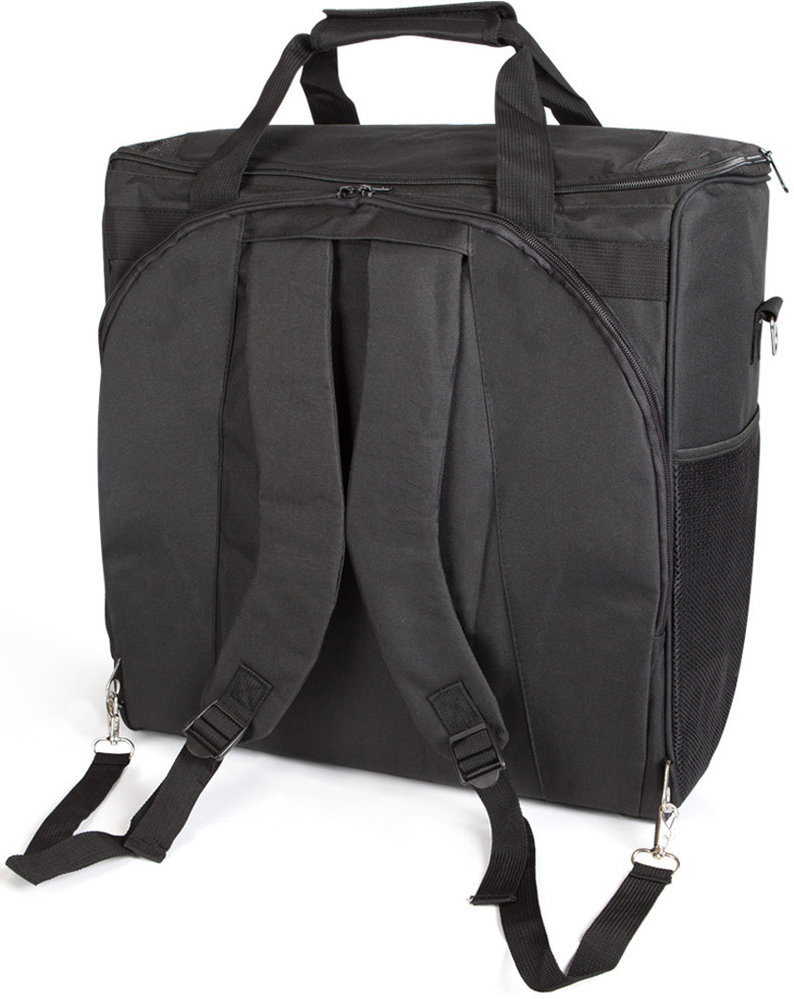 Lenz 1.0 Heatable Bag