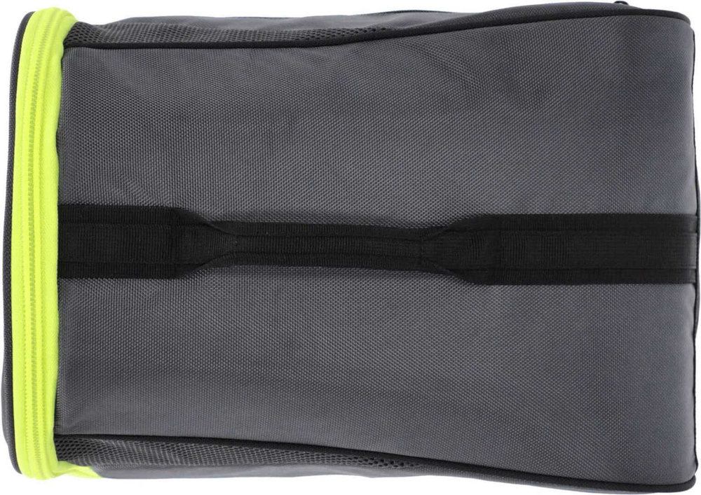 Acerbis X-Linear Helmet Bag