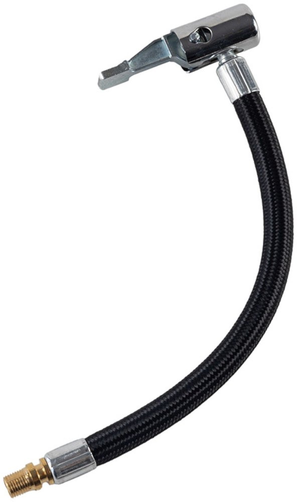 Riderr Flexible Valve Extension Tool