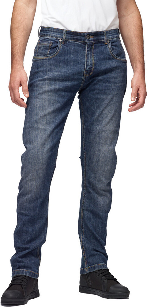 Modeka Jaydn Motorcycle Jeans