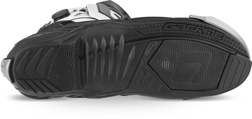 Gaerne GP1 LS Motorcycle Boots