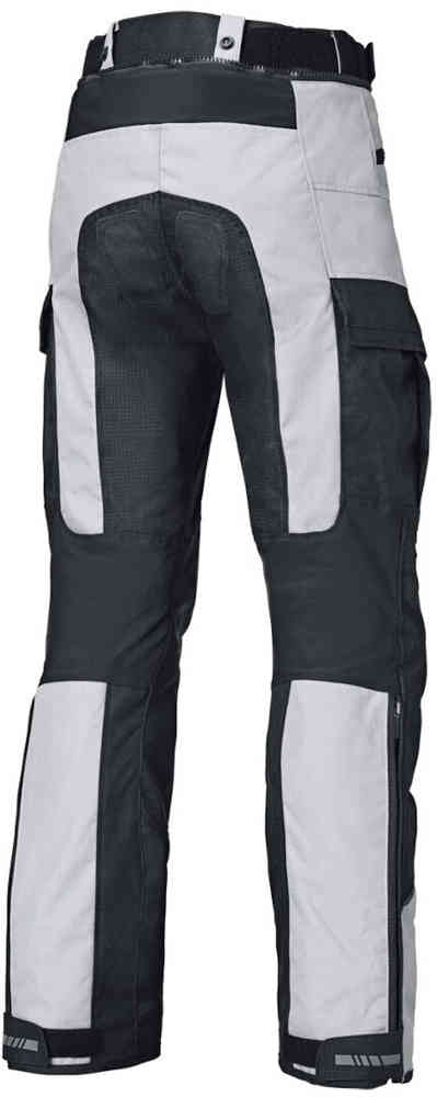 Held Hakuna Matata 3 waterproof Ladies Motorcycle Textile Pants