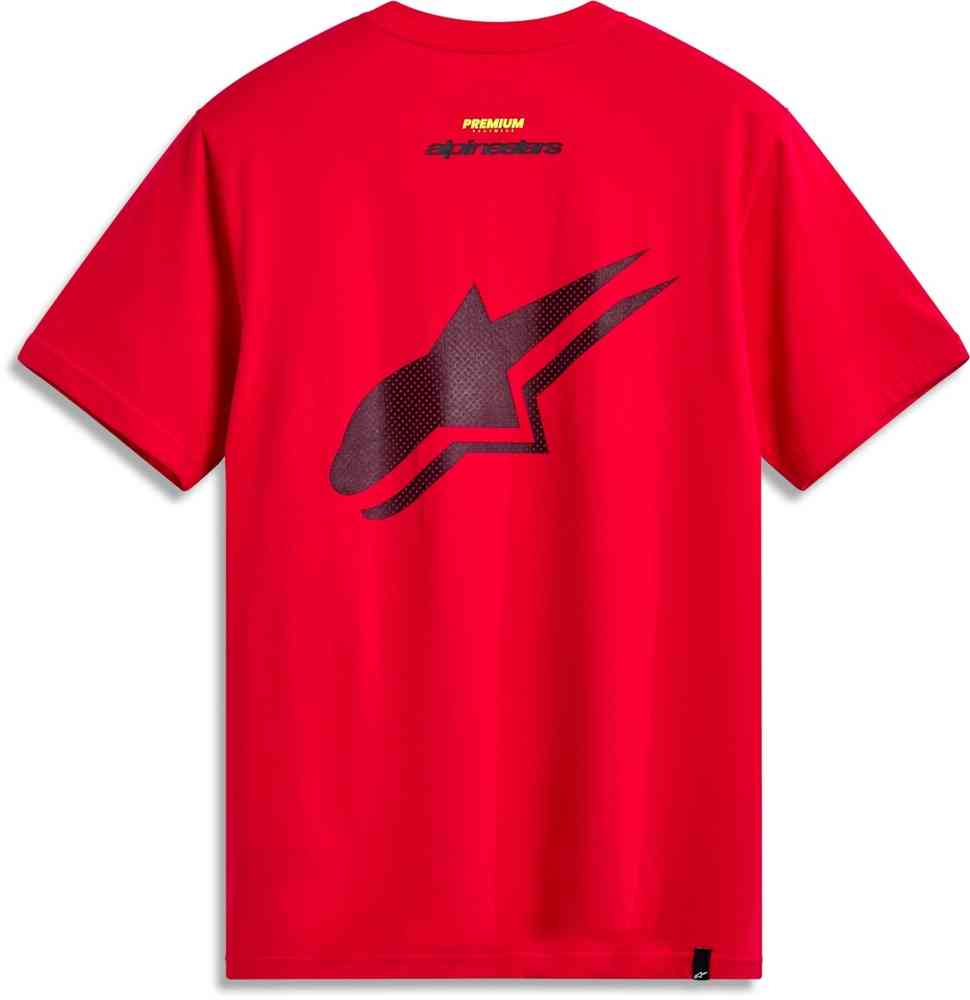 Alpinestars Formulate T-Shirt