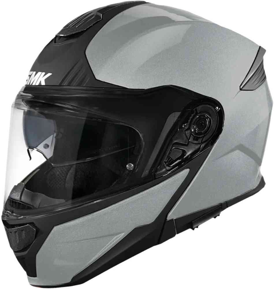 SMK Gullwing 06 Helmet