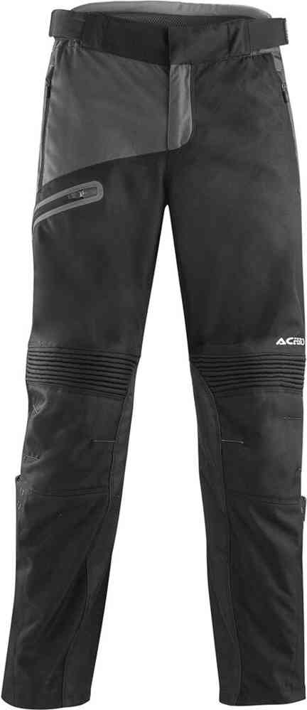 Acerbis Enduro One Pants