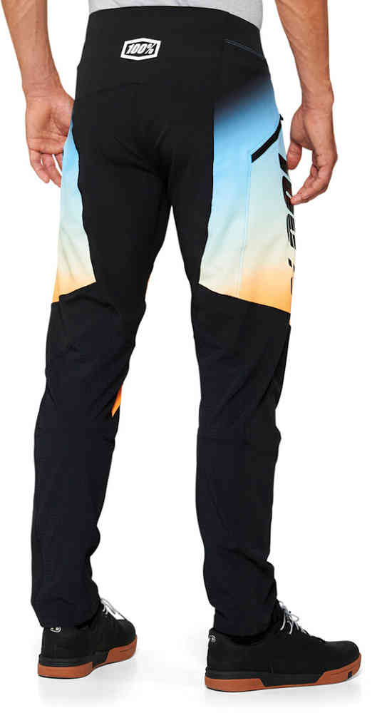 100% R-Core X LE Bicycle Pant