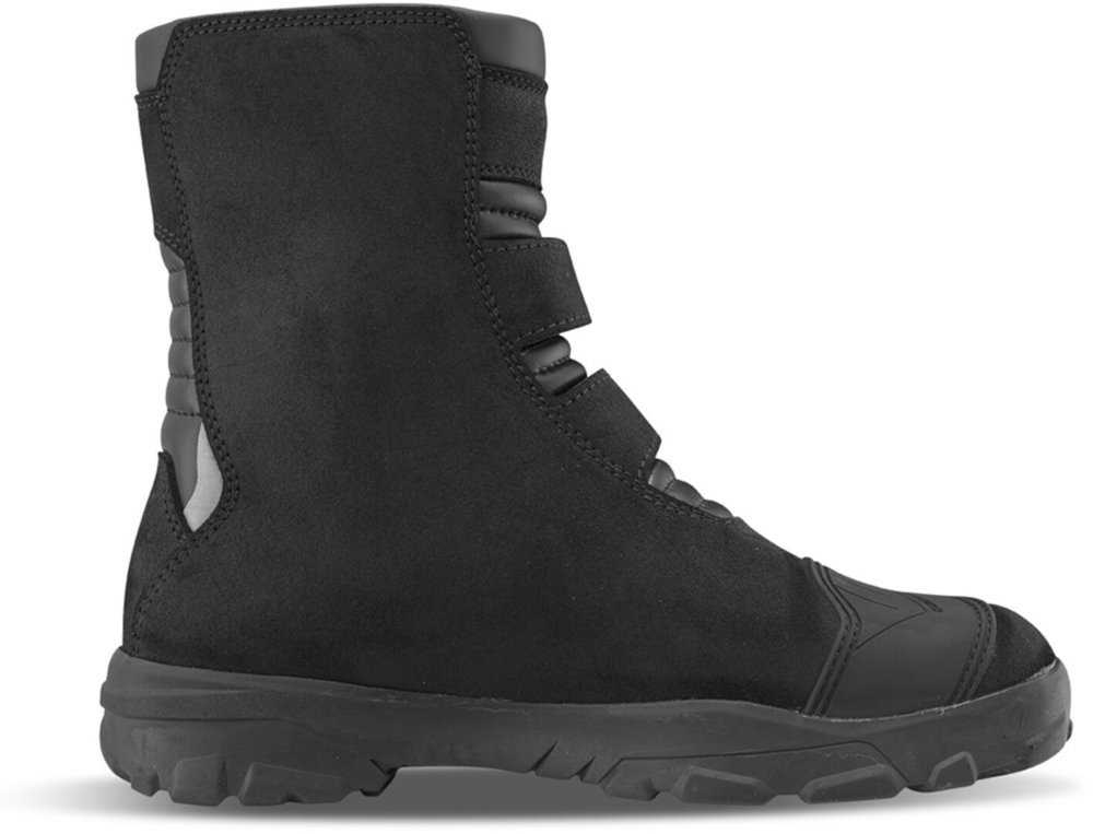 Gaerne G-Dune Aquatech waterproof Motorcycle Boots