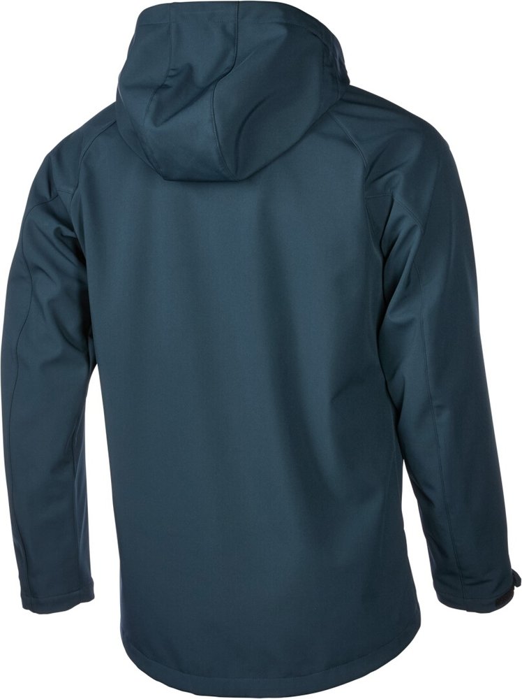 Oneal Cyclone Soft Shell Rain Jacket