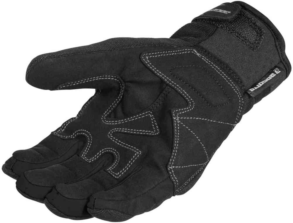Bogotto F-ST Motorcycle Gloves