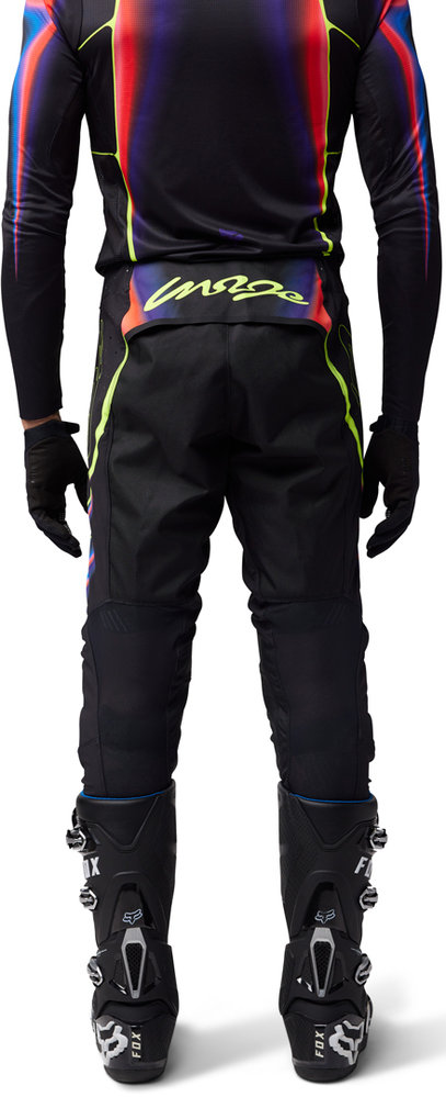 FOX Flexair Energy Motocross Pants