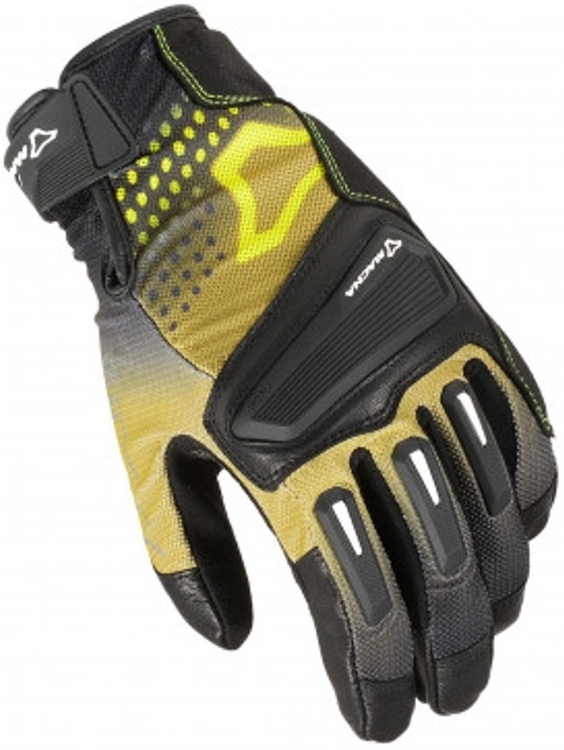 Macna Jugo Ladies Motorcycle Gloves