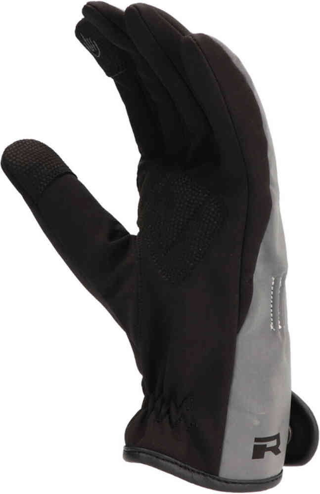 Richa Scoot Softshell Flare Ladies Motorcycle Gloves