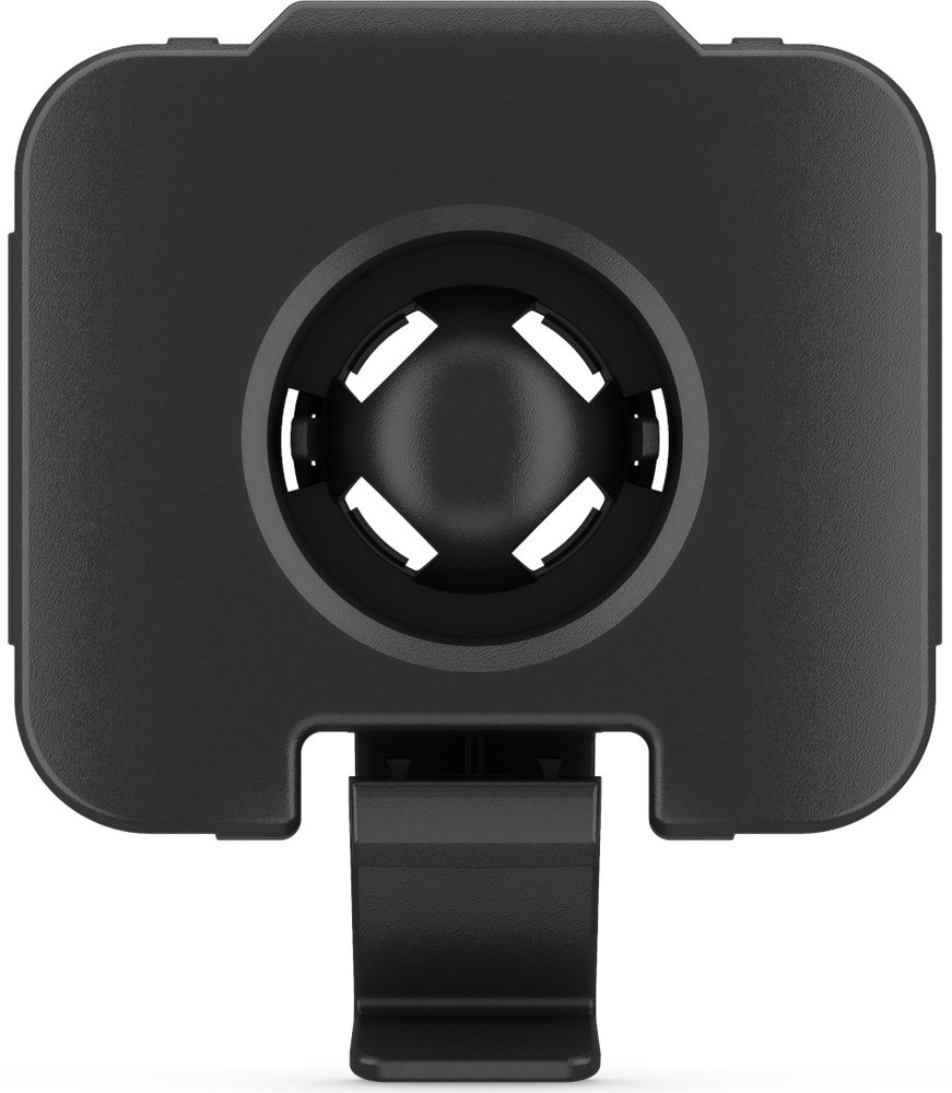 Garmin zumo XT Automotive Mount Kit