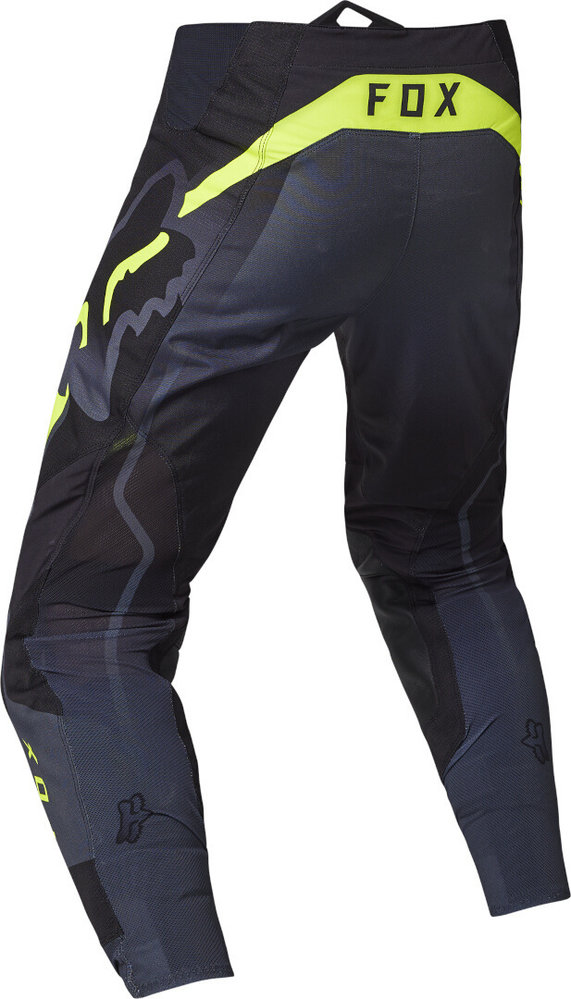 FOX 360 Vizen Motocross Pants
