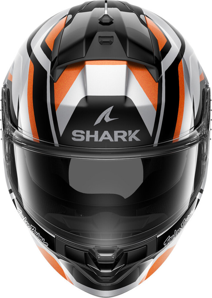 Shark Ridill 2 Apex Helmet