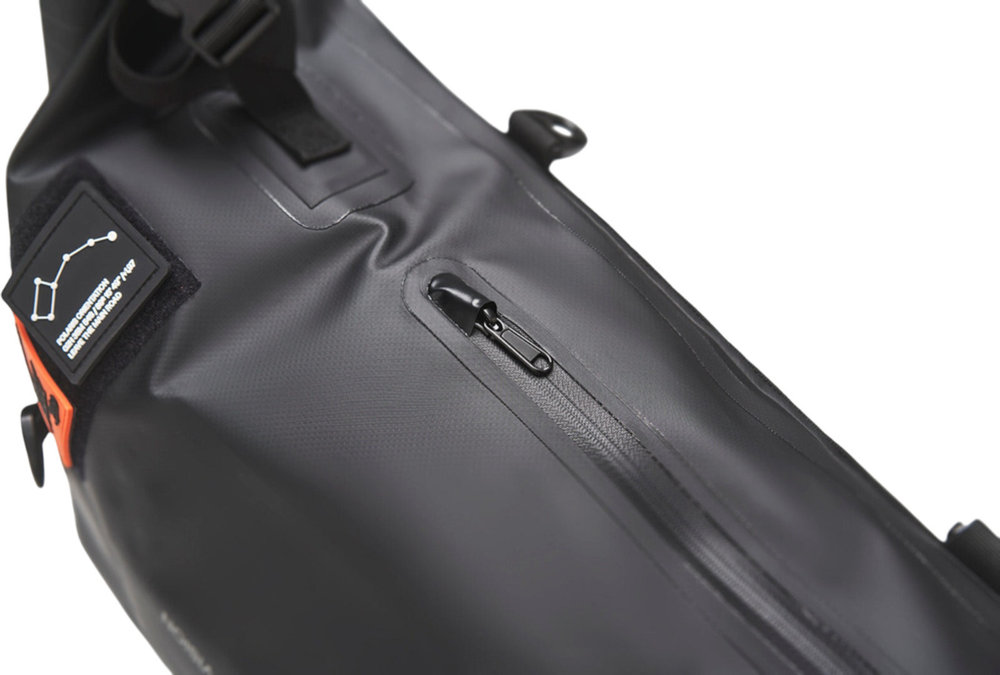 Fuel Expedition Backpack