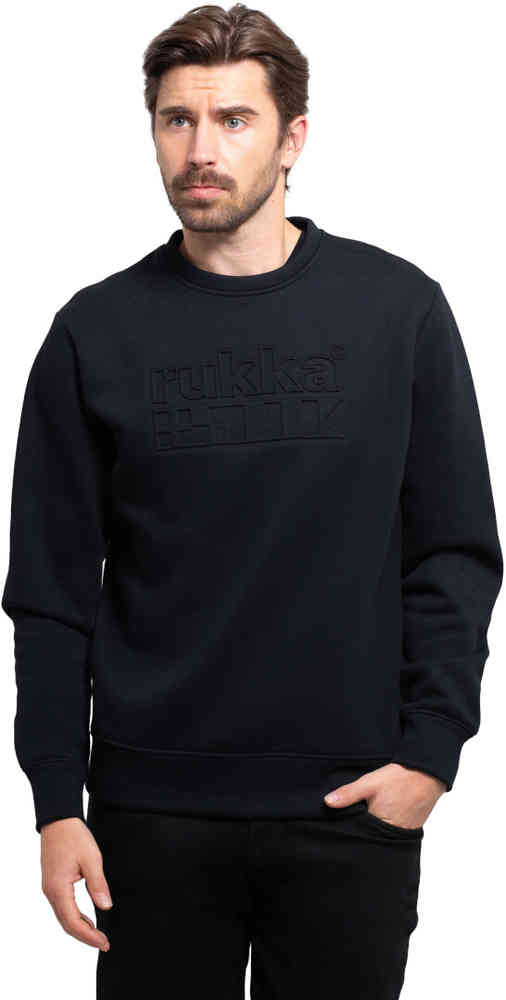 Rukka Team-R Pullover