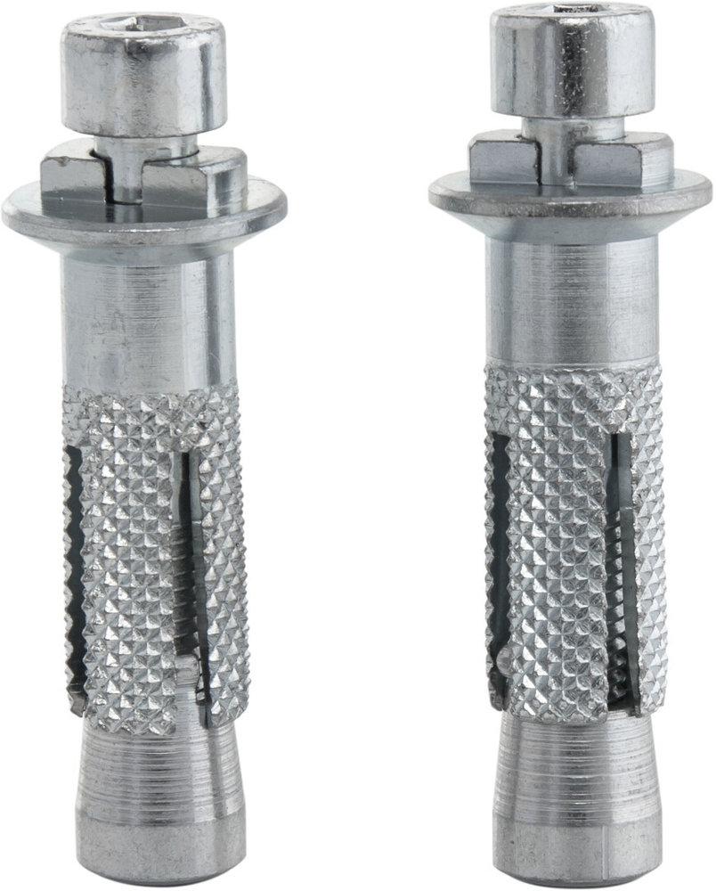 Acerbis Expander Set