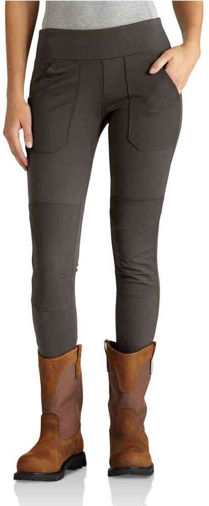 Carhartt Force Utility Ladies Leggings