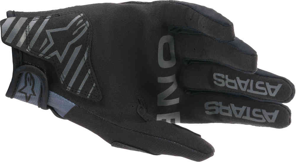 Alpinestars Radar Motocross Gloves