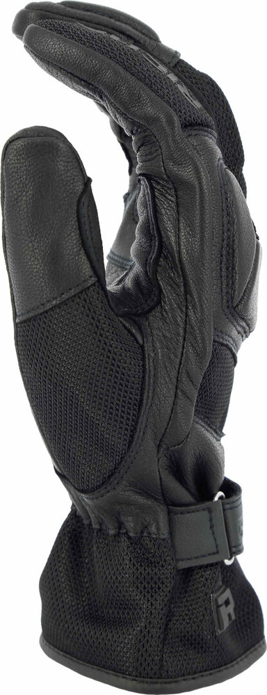 Richa Summerfly 2 Ladies Motorcycle Gloves