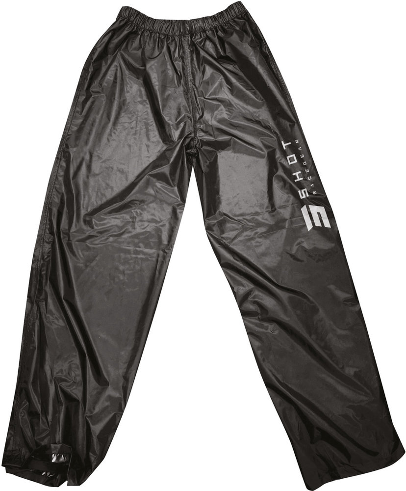 Shot 2.0 Rain Motorcycle Rain Pants