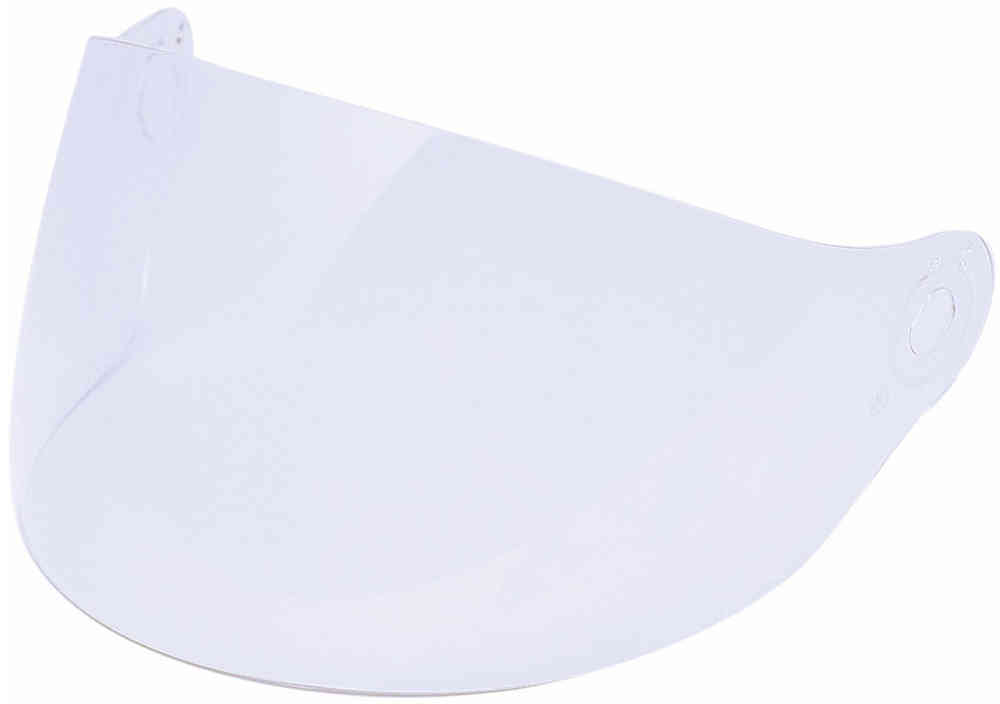 Caberg Freeride / Freeride X Visor