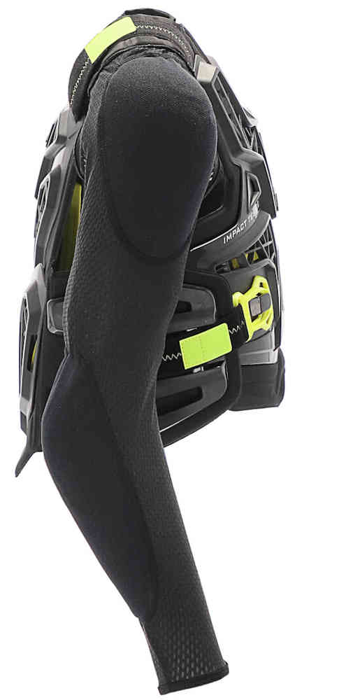 Acerbis Specktrum Kids Protector Jacket