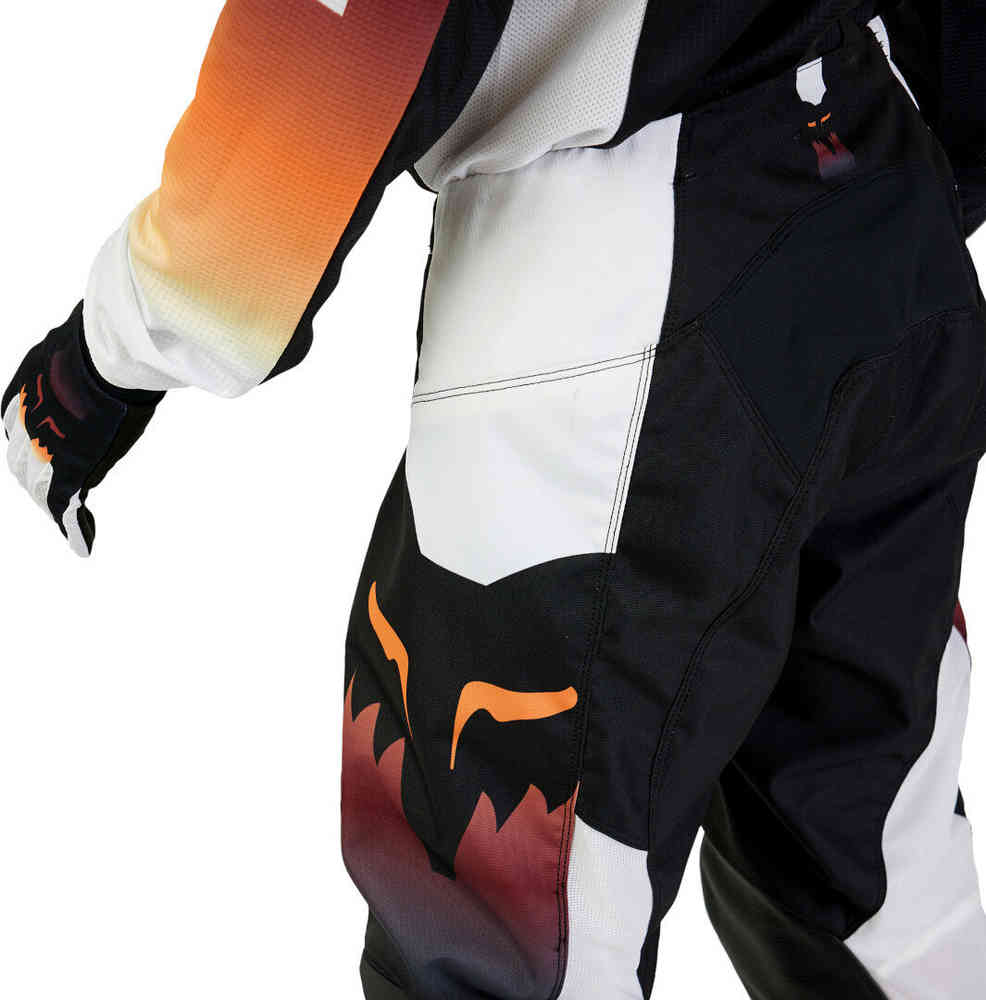 FOX 180 Flora Motocross Pants