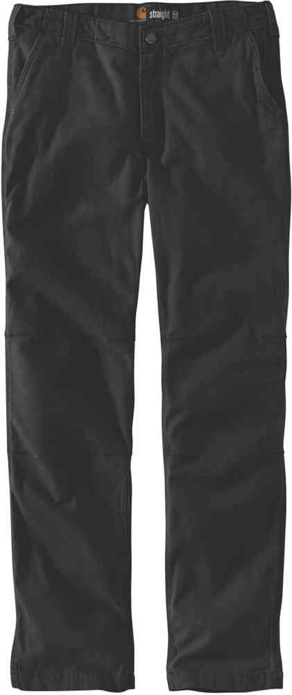 Carhartt Rigby Straight Fit Pants