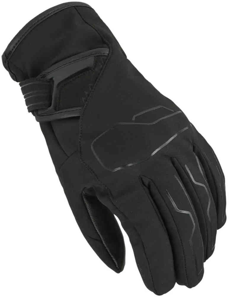 Macna Vanco RTX waterproof Motorcycle Gloves