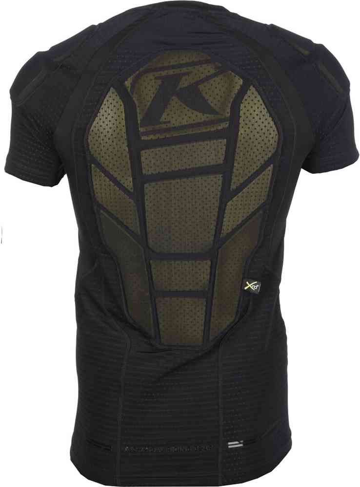 Klim Tactical Protector Shirt