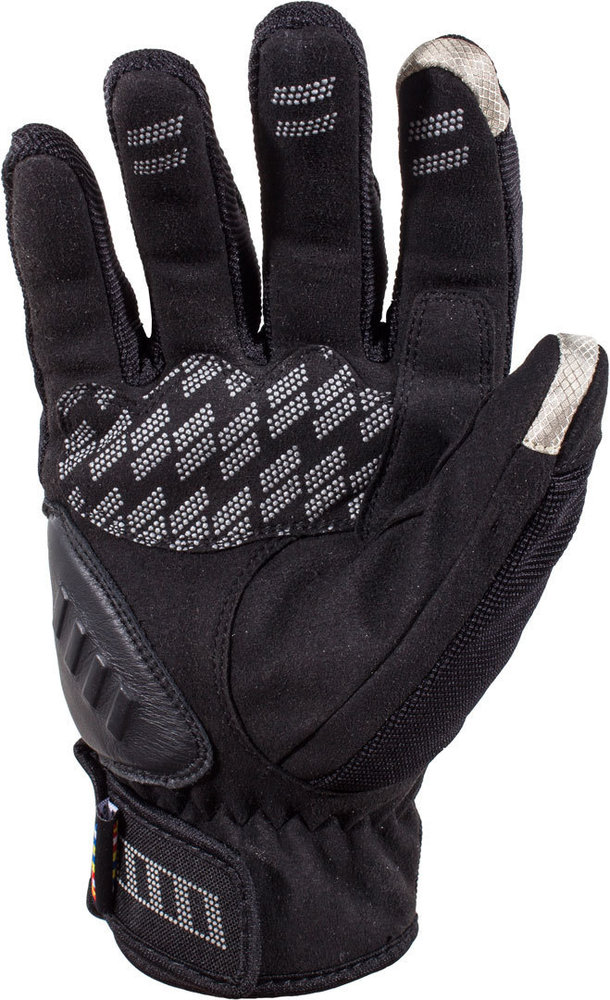 Rukka Airium Gloves