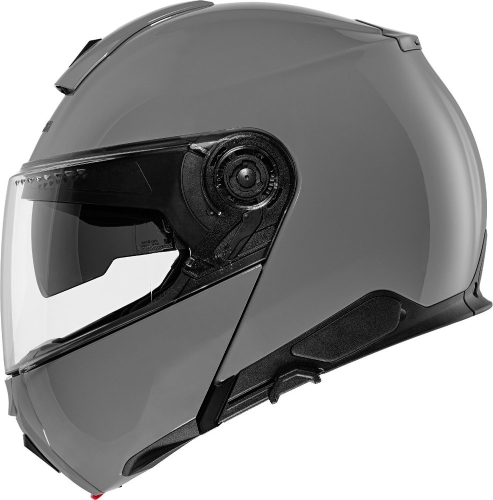 Schuberth C5 Helmet
