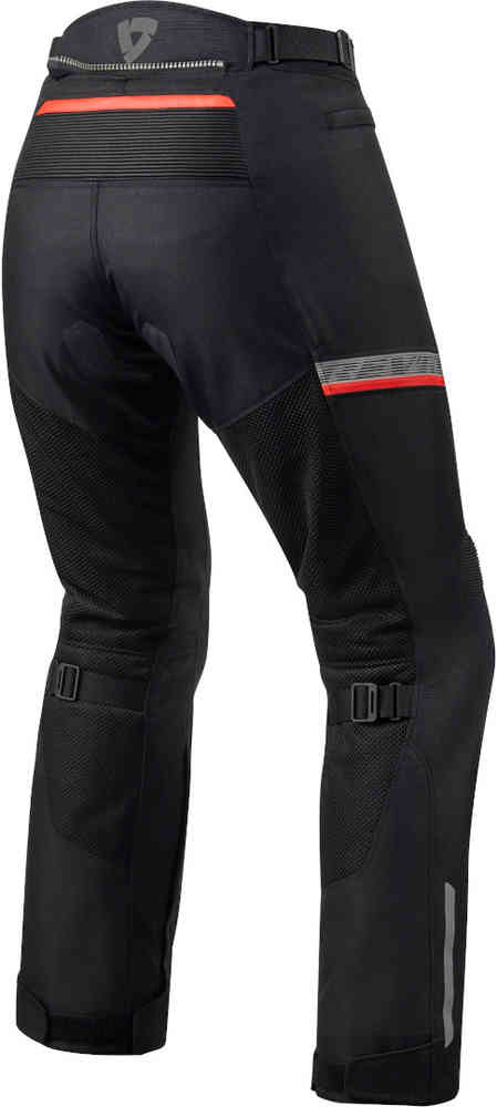 Revit Tornado 3 Ladies Motorcycle Textile Pants