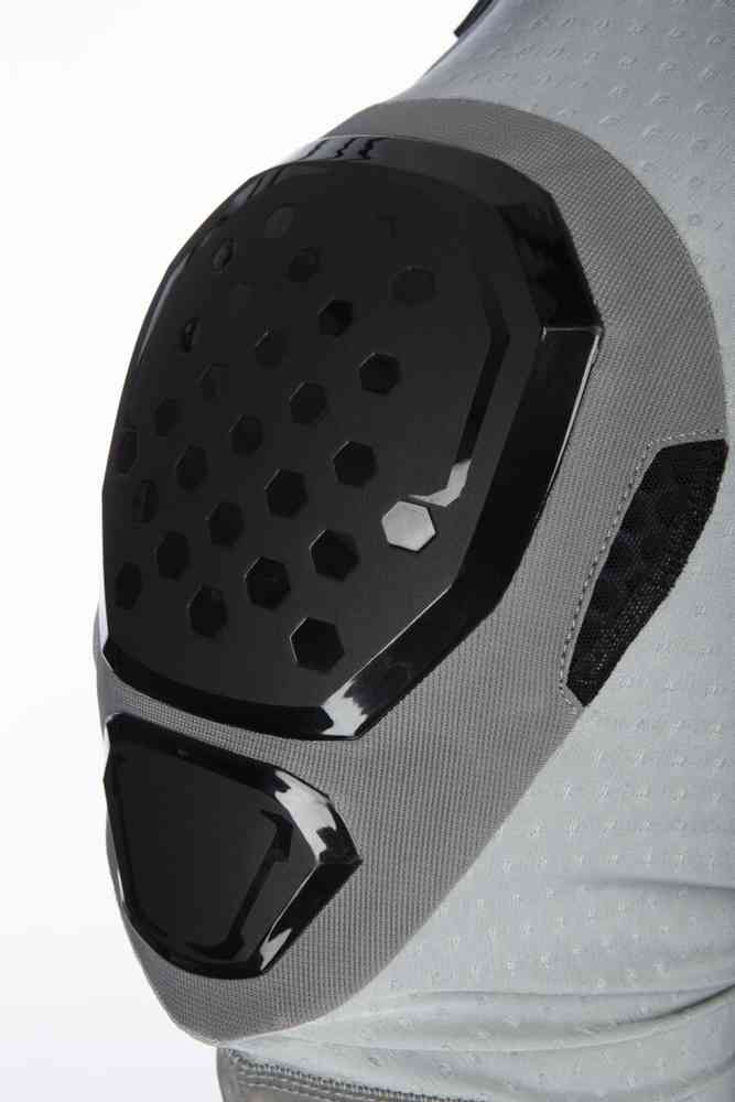 Klim Tactical Pro Armored Protector Longsleeve