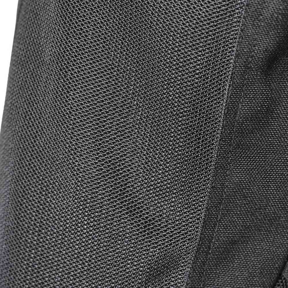 GMS Fiftysix.7 Motorcycle Textile Pants